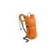 CamelBak Lobo Hydration Pack