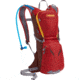CamelBak Lobo Hydration Pack-Volcano