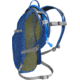 CamelBak Lobo, Lapis Blue/Silver, 1118406000