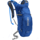 CamelBak Lobo, Lapis Blue/Silver, 1118406000