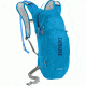 CamelBak Lobo Pack-Atomic Blue/Pitch Blue