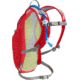 CamelBak Lobo Pack-Racing Red/Pitch Blue