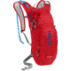 CamelBak Lobo Pack-Racing Red/Pitch Blue