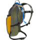 CamelBak Lobo, Shadow Grey/Charcoal, 1118202000