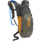 CamelBak Lobo, Shadow Grey/Charcoal, 1118202000