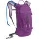 CamelBak Luxe Backpack, Light Purple/Charcoal, One Size, 1116502000