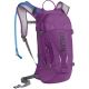 CamelBak LUXE Backpack - Women's