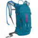 CamelBak Luxe Backpack, Teal/Pink, One Size, 1116402000