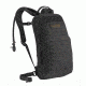 CamelBak M.U.L.E. 100 oz/3L Mil Spec Antidote Long Black 62603