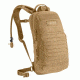 CamelBak M.U.L.E. 100 oz/3L Mil Spec Antidote Long Coyote 62604