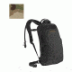 CamelBak M.U.L.E. 100 oz/3L Mil Spec Antidote Long MultiCam 62605