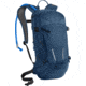 CamelBak M.U.L.E. Hydration Pack, 100 oz, Gibralter Navy, 100oz, 2245401000