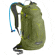 CamelBak M.U.L.E. Hydration Pack-Bamboo