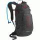 CamelBak M.U.L.E. Hydration Pack-Black