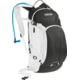 CamelBak M.U.L.E. Hydration Pack