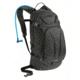 CamelBak M.U.L.E. Hydration Pack-Charcoal