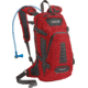 CamelBak M.U.L.E. Hydration Pack-Ocean