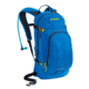 CamelBak M.U.L.E. Hydration Pack-Electric Blue