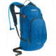 CamelBak M.U.L.E. Hydration Pack-Imperial Blue/Charcoal