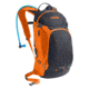 CamelBak M.U.L.E. Hydration Pack-Parisian Night/Exuberance