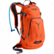 CamelBak M.U.L.E. Hydration Pack-Poppy