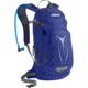 CamelBak M.U.L.E. Hydration Pack-Pure Blue