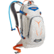 CamelBak M.U.L.E. Hydration Pack-Silver