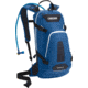 CamelBak M.U.L.E. Hydration Pack-Skydiver