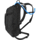 CamelBak M.U.L.E. 12L Hydration Pack, Black, 12L, 2654001000