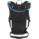CamelBak M.U.L.E. 12L Hydration Pack, Black, 12L, 2654001000