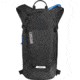 CamelBak M.U.L.E. 12L Hydration Pack, Black, 12L, 2654001000