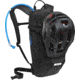 CamelBak M.U.L.E. 12L Hydration Pack, Black, 12L, 2654001000
