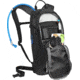 CamelBak M.U.L.E. 12L Hydration Pack, Black, 12L, 2654001000