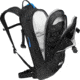 CamelBak M.U.L.E. 12L Hydration Pack, Black, 12L, 2654001000