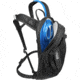 CamelBak M.U.L.E. 12L Hydration Pack, Black, 12L, 2654001000