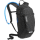 CamelBak M.U.L.E. 12L Hydration Pack, Black, 12L, 2654001000