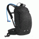 CamelBak M.U.L.E. NV - Black