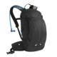 CamelBak M.U.L.E. NV Hydration Pack