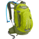 CamelBak M.U.L.E. NV Hydration Pack-Bamboo/Sprout