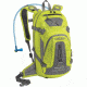 CamelBak M.U.L.E. NV - Sulphur Spring/Graphite