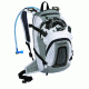CamelBak M.U.L.E. NV - White/Gold