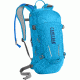 CamelBak M.U.L.E. Pack-Atomic Blue/Pitch Blue
