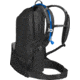 CamelBak M.U.L.E. Pack-Black