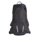 CamelBak M.U.L.E. Pack-Black
