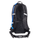 CamelBak M.U.L.E. Pack-Black