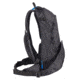 CamelBak M.U.L.E. Pack-Black