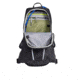 CamelBak M.U.L.E. Pack-Black