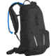 CamelBak M.U.L.E. Pack-Black