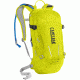 CamelBak M.U.L.E. Pack-Sulphur Springs/Black
