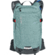 CamelBak M.U.L.E. Pro 14 Backpack - Womens, Mineral Blue/Charcoal, One Size, 2402401000